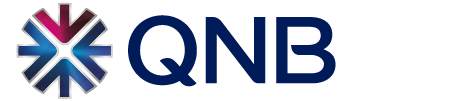 QNB Logo